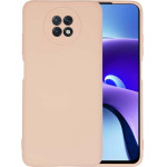 Sonique ���� ��������� My Colors Xiaomi Redmi Note 9T ��� - ��� - Redmi Note 9T