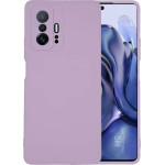 Sonique ���� ��������� My Colors Xiaomi Xiaomi 11T / Xiaomi 11T Pro ������� - ������� - Xiaomi 11T, Xiaomi 11T Pro