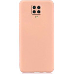 Sonique ���� ��������� My Colors Xiaomi Redmi Note 9S/9 Pro ��� - ��� - Redmi Note 9S/9 Pro