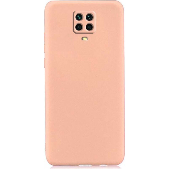 Sonique ���� ��������� My Colors Xiaomi Redmi Note 9S/9 Pro ��� - ��� - Redmi Note 9S/9 Pro
