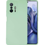 Sonique ���� ��������� My Colors Xiaomi Xiaomi 11T / Xiaomi 11T Pro ������� - ������� - Xiaomi 11T, Xiaomi 11T Pro