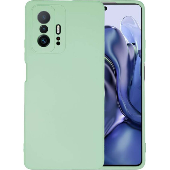 Sonique ���� ��������� My Colors Xiaomi Xiaomi 11T / Xiaomi 11T Pro ������� - ������� - Xiaomi 11T, Xiaomi 11T Pro