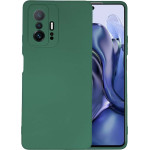 Sonique ���� ��������� My Colors Xiaomi Xiaomi 11T / Xiaomi 11T Pro ������� ������ - ������� ������ - Xiaomi 11T, Xiaomi 11T Pro