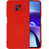 Sonique ���� ��������� My Colors Xiaomi Redmi Note 9T ������� - ������� - Redmi Note 9T