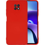 Sonique ���� ��������� My Colors Xiaomi Redmi Note 9T ������� - ������� - Redmi Note 9T