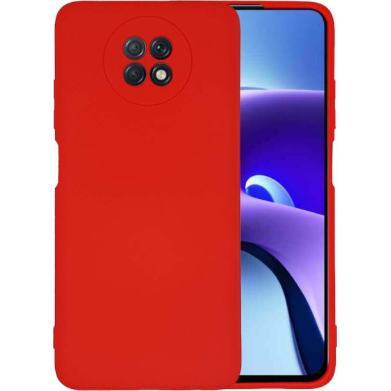Sonique ���� ��������� My Colors Xiaomi Redmi Note 9T ������� - ������� - Redmi Note 9T