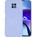Sonique ���� ��������� My Colors Xiaomi Redmi Note 9T ���� - ���� - Redmi Note 9T