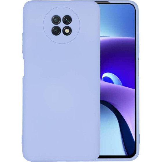 Sonique ���� ��������� My Colors Xiaomi Redmi Note 9T ���� - ���� - Redmi Note 9T