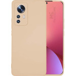 Sonique ���� ��������� My Colors Xiaomi Xiaomi 12 / Xiaomi 12X 5G ��� - ��� - Xiaomi 12, Xiaomi 12X 5G