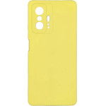Sonique ���� ��������� My Colors Xiaomi Xiaomi 11T / Xiaomi 11T Pro ������� - ������� - Xiaomi 11T, Xiaomi 11T Pro