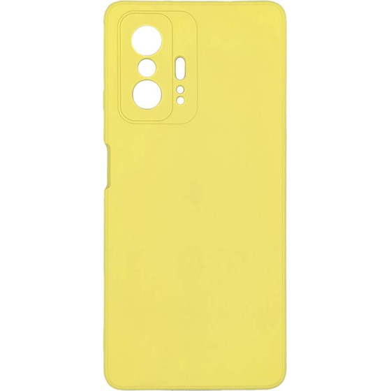 Sonique ���� ��������� My Colors Xiaomi Xiaomi 11T / Xiaomi 11T Pro ������� - ������� - Xiaomi 11T, Xiaomi 11T Pro