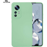 Sonique ���� ��������� My Colors Xiaomi Xiaomi 12T / Xiaomi 12T Pro ������� - ������� - Xiaomi 12T, Xiaomi 12T Pro