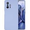 Sonique ���� ��������� My Colors Xiaomi Xiaomi 11T / Xiaomi 11T Pro ���� - ���� - Xiaomi 11T, Xiaomi 11T Pro