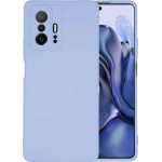 Sonique ���� ��������� My Colors Xiaomi Xiaomi 11T / Xiaomi 11T Pro ���� - ���� - Xiaomi 11T, Xiaomi 11T Pro