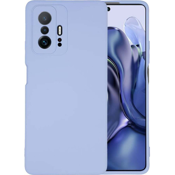 Sonique ���� ��������� My Colors Xiaomi Xiaomi 11T / Xiaomi 11T Pro ���� - ���� - Xiaomi 11T, Xiaomi 11T Pro