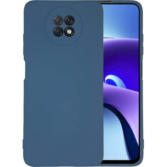 Sonique ���� ��������� My Colors Xiaomi Redmi Note 9T ���� ������ - ���� ������ - Redmi Note 9T