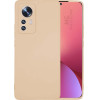 Sonique ���� ��������� My Colors Xiaomi Xiaomi 12 Pro 5G ��� - ��� - Xiaomi 12 Pro 5G