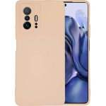 Sonique ���� ��������� My Colors Xiaomi Xiaomi 11T / Xiaomi 11T Pro ��� - ��� - Xiaomi 11T, Xiaomi 11T Pro
