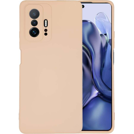 Sonique ���� ��������� My Colors Xiaomi Xiaomi 11T / Xiaomi 11T Pro ��� - ��� - Xiaomi 11T, Xiaomi 11T Pro