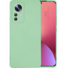 Sonique ���� ��������� My Colors Xiaomi Xiaomi 12 Pro 5G ������� - ������� - Xiaomi 12 Pro 5G