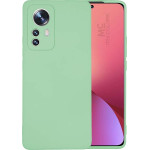 Sonique ���� ��������� My Colors Xiaomi Xiaomi 12 Pro 5G ������� - ������� - Xiaomi 12 Pro 5G