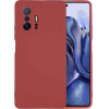 Sonique ���� ��������� My Colors Xiaomi Xiaomi 11T / Xiaomi 11T Pro ������� ������� - ������� ������� - Xiaomi 11T, Xiaomi 11T Pro