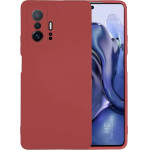 Sonique ���� ��������� My Colors Xiaomi Xiaomi 11T / Xiaomi 11T Pro ������� ������� - ������� ������� - Xiaomi 11T, Xiaomi 11T Pro