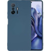 Sonique ���� ��������� My Colors Xiaomi Xiaomi 11T / Xiaomi 11T Pro ���� ������ - ���� ������ - Xiaomi 11T, Xiaomi 11T Pro