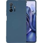 Sonique ���� ��������� My Colors Xiaomi Xiaomi 11T / Xiaomi 11T Pro ���� ������ - ���� ������ - Xiaomi 11T, Xiaomi 11T Pro