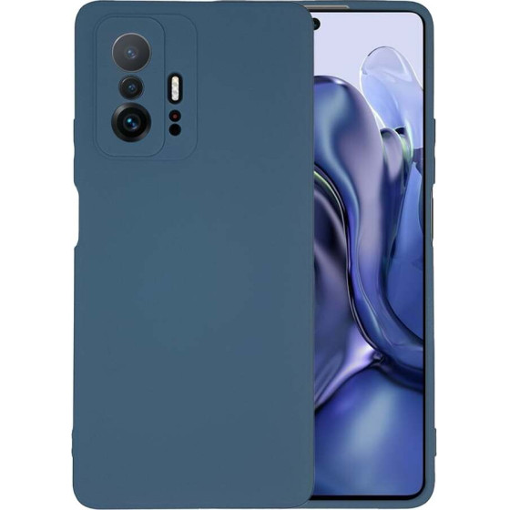 Sonique ���� ��������� My Colors Xiaomi Xiaomi 11T / Xiaomi 11T Pro ���� ������ - ���� ������ - Xiaomi 11T, Xiaomi 11T Pro