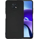Sonique ���� ��������� My Colors Xiaomi Redmi Note 9T ����� - ����� - Redmi Note 9T