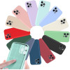 Sonique ���� ��������� My Colors Xiaomi Redmi Note 9T ����� - ����� - Redmi Note 9T