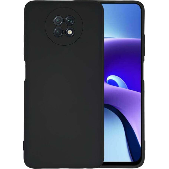 Sonique ���� ��������� My Colors Xiaomi Redmi Note 9T ����� - ����� - Redmi Note 9T