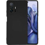 Sonique ���� ��������� My Colors Xiaomi Xiaomi 11T / Xiaomi 11T Pro ����� - ����� - Xiaomi 11T, Xiaomi 11T Pro