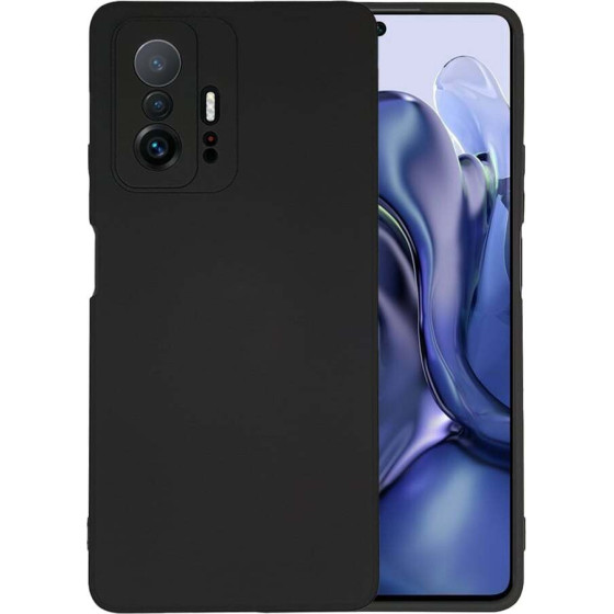 Sonique ���� ��������� My Colors Xiaomi Xiaomi 11T / Xiaomi 11T Pro ����� - ����� - Xiaomi 11T, Xiaomi 11T Pro