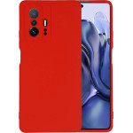 Sonique ���� ��������� My Colors Xiaomi Xiaomi 11T / Xiaomi 11T Pro ������� - ������� - Xiaomi 11T, Xiaomi 11T Pro