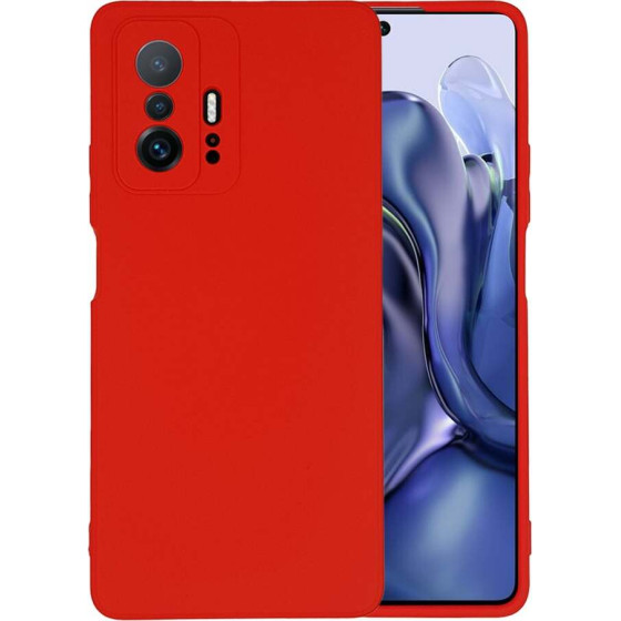 Sonique ���� ��������� My Colors Xiaomi Xiaomi 11T / Xiaomi 11T Pro ������� - ������� - Xiaomi 11T, Xiaomi 11T Pro