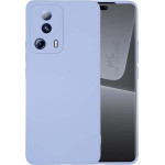 Sonique ���� ��������� My Colors Xiaomi Xiaomi 13 Lite 5G ���� - ���� - Xiaomi 13 Lite 5G