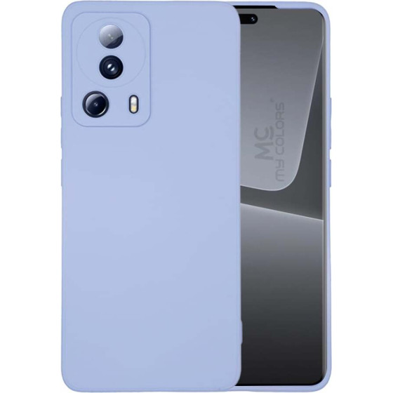 Sonique ���� ��������� My Colors Xiaomi Xiaomi 13 Lite 5G ���� - ���� - Xiaomi 13 Lite 5G