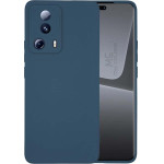 Sonique ���� ��������� My Colors Xiaomi Xiaomi 13 Lite 5G ���� ������ - ���� ������ - Xiaomi 13 Lite 5G