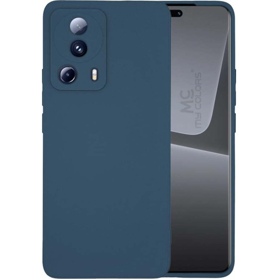 Sonique ���� ��������� My Colors Xiaomi Xiaomi 13 Lite 5G ���� ������ - ���� ������ - Xiaomi 13 Lite 5G