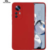 Sonique ���� ��������� My Colors Xiaomi Xiaomi 12T / Xiaomi 12T Pro ������� - ������� - Xiaomi 12T, Xiaomi 12T Pro
