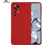 Sonique ���� ��������� My Colors Xiaomi Xiaomi 12T / Xiaomi 12T Pro ������� - ������� - Xiaomi 12T, Xiaomi 12T Pro