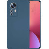 Sonique ���� ��������� My Colors Xiaomi Xiaomi 12 Pro 5G ���� ������ - ���� ������ - Xiaomi 12 Pro 5G