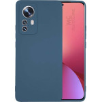 Sonique ���� ��������� My Colors Xiaomi Xiaomi 12 Pro 5G ���� ������ - ���� ������ - Xiaomi 12 Pro 5G
