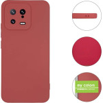 Sonique ���� ��������� My Colors Xiaomi Xiaomi 13 5G ������� ������� - ������� ������� - Xiaomi 13 5G
