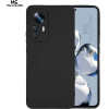 Sonique ���� ��������� My Colors Xiaomi Xiaomi 12T / Xiaomi 12T Pro ����� - ����� - Xiaomi 12T, Xiaomi 12T Pro