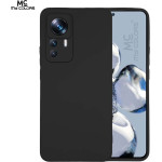 Sonique ���� ��������� My Colors Xiaomi Xiaomi 12T / Xiaomi 12T Pro ����� - ����� - Xiaomi 12T, Xiaomi 12T Pro