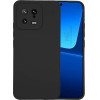 Sonique ���� ��������� My Colors Xiaomi Xiaomi 13 5G ����� - ����� - Xiaomi 13 5G