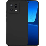 Sonique ���� ��������� My Colors Xiaomi Xiaomi 13 5G ����� - ����� - Xiaomi 13 5G